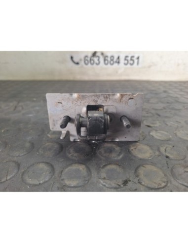 BOMBA FRENO NISSAN L - 60 095 - 108899