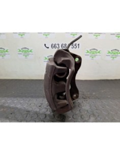 CINTURON SEGURIDAD TRASERO DERECHO BMW SERIE 6 - 106995