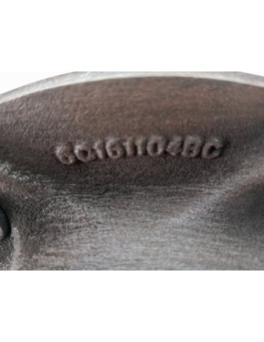 BOTONERA VOLVO FH 13 - 108928