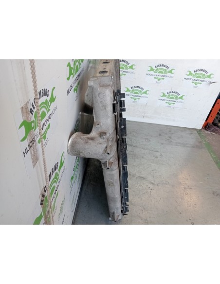 PLASTICO INTERIOR VOLVO FH 13 - 108969