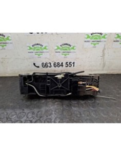 V DIFERENCIAL VOLVO FH 12 ASTA 2001 E2 / E3 - 107116 2