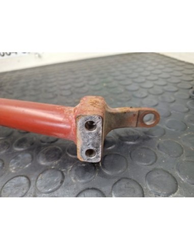 CENTRALITA MOTOR UCE MAN F 2000 19 XXX - 109124