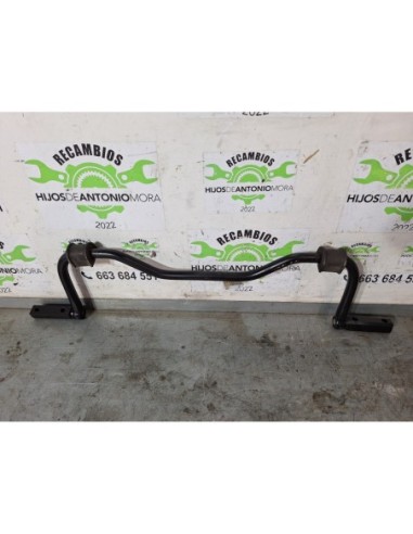 RADIADOR AGUA MAN LE 180 C - 109137