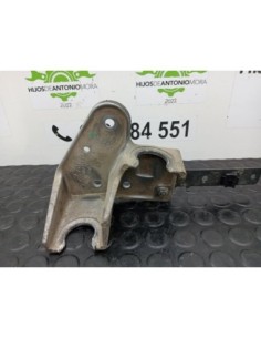 BOMBA ELEVAR CABINA MAN F 2000 19 XXX - 109179