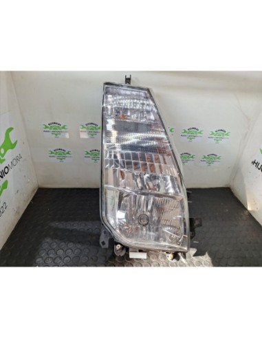 BOMBA ELEVAR CABINA VOLVO FH 13 - 109185