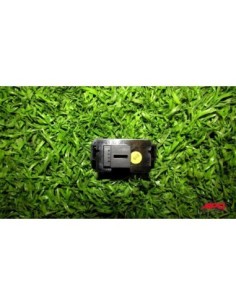 CREMALLERA DIRECCION FIAT DUCATO CAJA CERRADA 33 - 109188