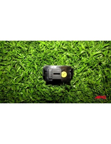 CREMALLERA DIRECCION FIAT DUCATO CAJA CERRADA...