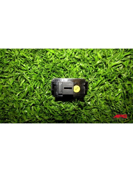 CREMALLERA DIRECCION FIAT DUCATO CAJA CERRADA 33 - 109188