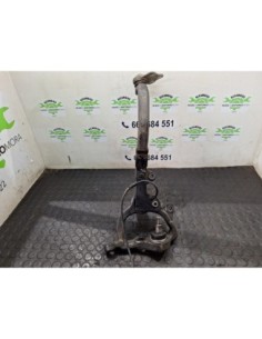 BOTON NISSAN ATLEON - 107407