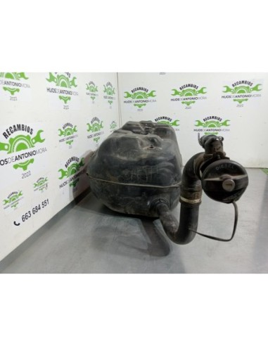 CAJA CAMBIOS VOLVO FH 12 ASTA 2001 E2 / E3 -...