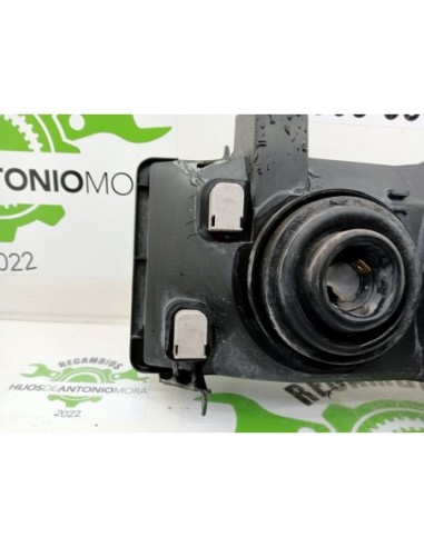 PUERTA LATERAL CORREDERA DERECHA PEUGEOT BOXER...