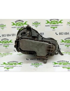 REJILLA AIREADORA NISSAN ECO - T 100 45/78 KW/E2 - 109321