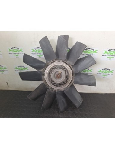 SOPORTE ARBOL DE LEVAS RENAULT PREMIUM ROUTE -...