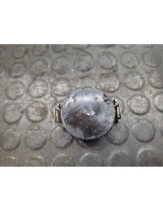 PEDAL ACELERADOR IVECO DAILY CAJA CERRADA - 109344 2