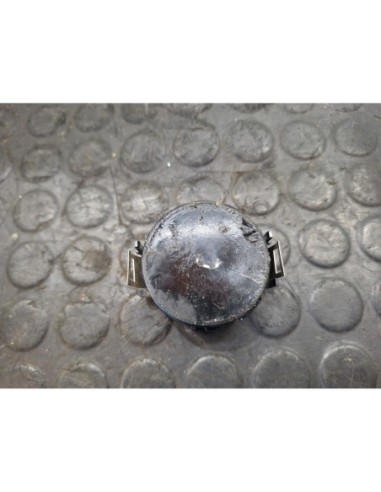 PEDAL ACELERADOR IVECO DAILY CAJA CERRADA - 109344