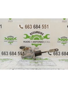 ESPEJO MIRA SUELO SCANIA SERIE P/G/R - 109382