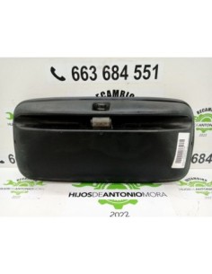 MANDO CONTROL CRUCERO DAF SERIE XF EURO 6 - 109383