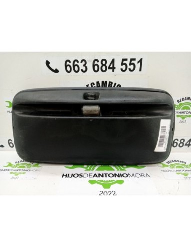 MANDO CONTROL CRUCERO DAF SERIE XF EURO 6 - 109383