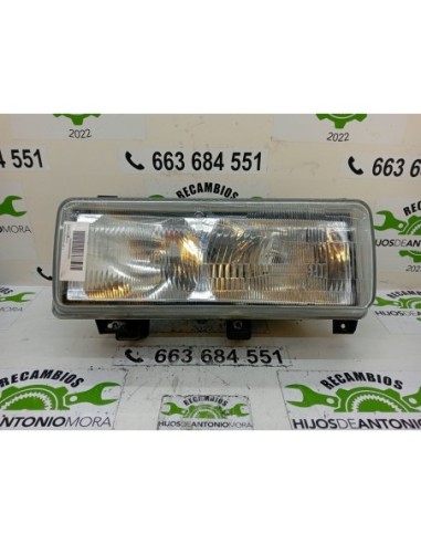 COLECTOR ADMISION RENAULT MAGNUM 4XX 18/4XX 26...