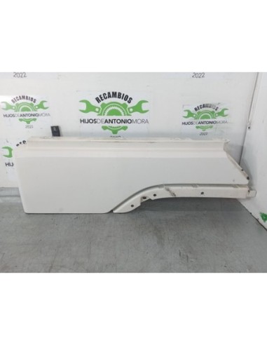 RELE NISSAN ATLEON - 109485