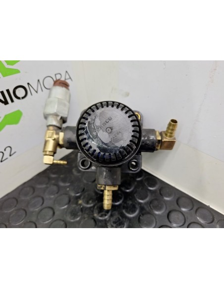 RELE NISSAN ATLEON - 109486