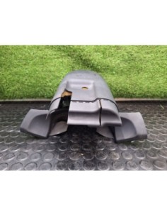 MANDO CALEFACCION / AIRE ACONDICIONADO OPEL VIVARO - 109499