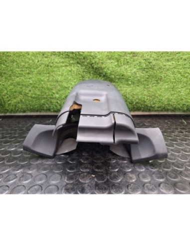 MANDO CALEFACCION / AIRE ACONDICIONADO OPEL...