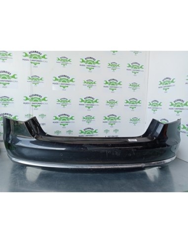 DESCONECTOR BATERIA  » OTROS    MODELOS - 109513