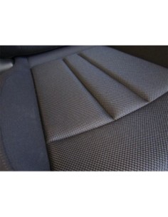 COLUMNA DIRECCION RENAULT SERIE T - 107636