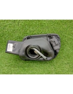 MANDO VOLANTE IVECO STRALIS - 107783