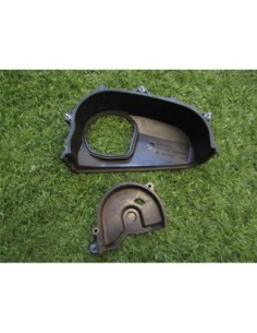 TRANSMISION CENTRAL MERCEDES SPRINTERII CAJA CERRADA -...