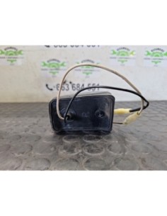 BOTELLA ELEVAR CABINA IVECO EUROCARGO TECTOR - 109647