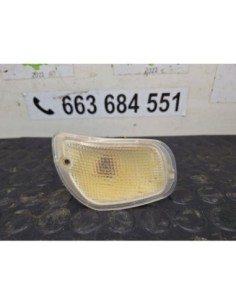 VALVULA GEOMETRIA TURBO MERCEDES SPRINTERII CAJA CERRADA...