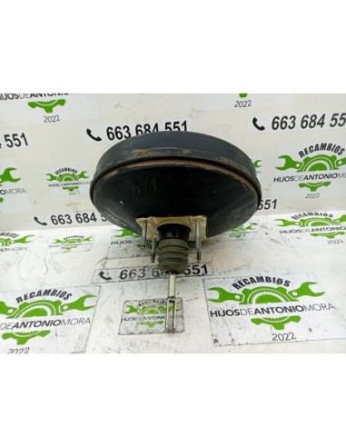 TUBO RADIADOR AGUA IVECO DAILY CAJA CERRADA -...