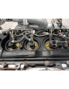 BOTELLA ELEVAR CABINA RENAULT MAGNUM 4XX 18/4XX 26 02 -...