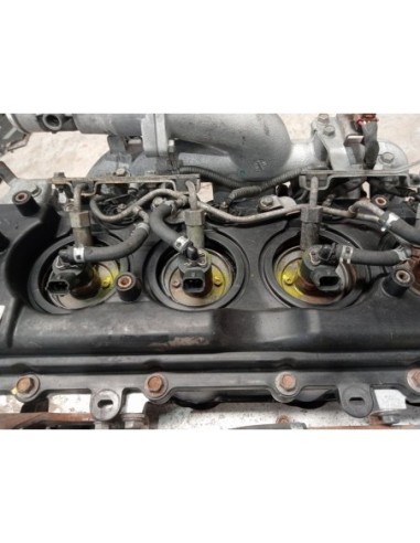 BOTELLA ELEVAR CABINA RENAULT MAGNUM 4XX 18/4XX...