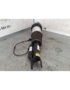 CENTRALITA MOTOR UCE VOLKSWAGEN LT CAJA CERRADA / COMBI -...