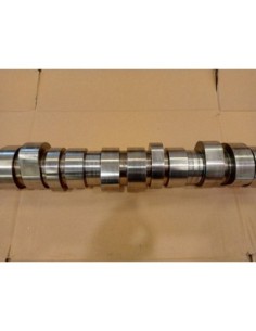 GUARDABARROS FIJO CABINA IZQUIERDO NISSAN CABSTAR - 09 06...