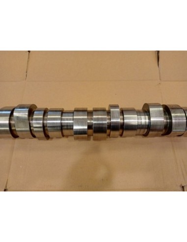 GUARDABARROS FIJO CABINA IZQUIERDO NISSAN...