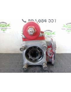 CENTRALITA AIRBAG VOLKSWAGEN LT CAJA CERRADA / COMBI -...