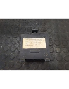 CAJA RELES / FUSIBLES RENAULT HD 300 18 / 26 PREMIUM E2 -...