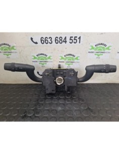 PALANCA FRENO DE MANO FIAT DUCATO CAJA CERRADA 33 - 109949