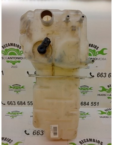 TUBO AIRE ACONDICIONADO RENAULT HR XXX 18/26...