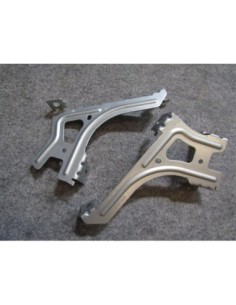 PROLONGACION BAJO CABINA IZQUIERDO MAN TGX 35 XXX - 109982