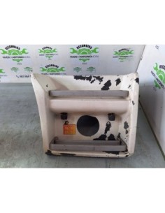 BUJE TRASERO RENAULT MIDLUM - 110285