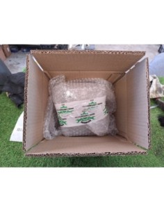 CENTRALITA MOTOR UCE MERCEDES SPRINTERII CAJA CERRADA -...