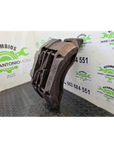 SERVOFRENO MERCEDES SPRINTERII CAJA CERRADA - 110323 2