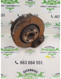 MOLDURA CUADRO INSTRUMENTOS MERCEDES SPRINTERII CAJA...