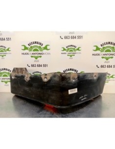 MANDO LUCES/LIMPIA/INTERMITENCIA MERCEDES SPRINTERII CAJA...