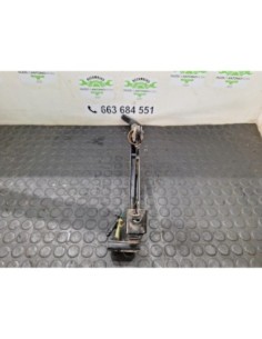 BOMBA FRENO MERCEDES SPRINTERII CAJA CERRADA - 110349 2